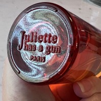 Nước hoa Juliette Has A Gun Lust for Sun