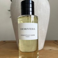 Nước hoa Dior Dioriviera