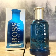 Nước hoa Hugo Boss Boss Bottled Pacific
