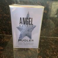 Nước hoa Mugler Angel Elixir