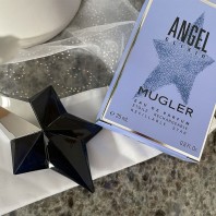 Nước hoa Mugler Angel Elixir