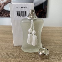 Nước hoa Parfums de Marly Valaya