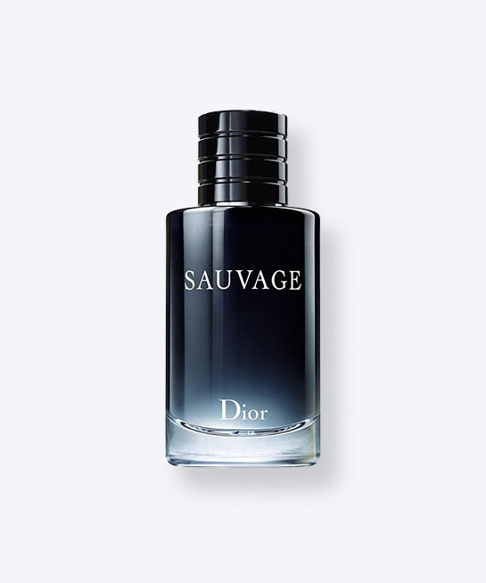Nước hoa Dior Sauvage